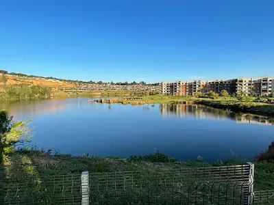1 Bedroom Apartment To Rent in Pretoria - VSCW.webp