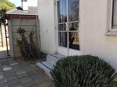 2 Bedroom Apartment To Rent in Germiston - nWoh.webp