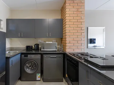 2 Bedroom Apartment To Rent in Midrand - TmvE.webp