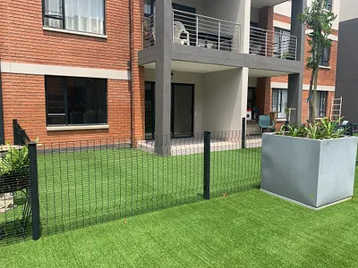 1 Bedroom Apartment To Rent in Pretoria - z9Zn.webp