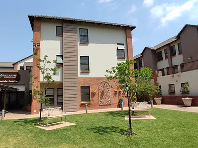 2 Bedroom Apartment To Rent in Sandton - WKfN.webp
