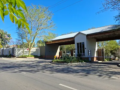 3 Bedroom Apartment To Rent in Sandton - m50s.webp