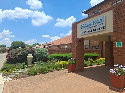 1 Bedroom Apartment To Rent in Benoni - 9ljC.webp