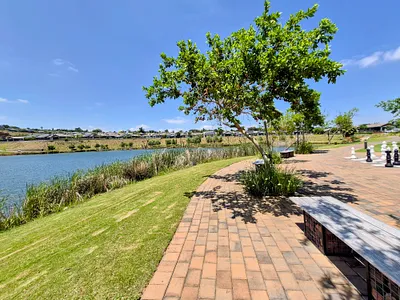 1 Bedroom Apartment To Rent in Pretoria - ahhD.webp