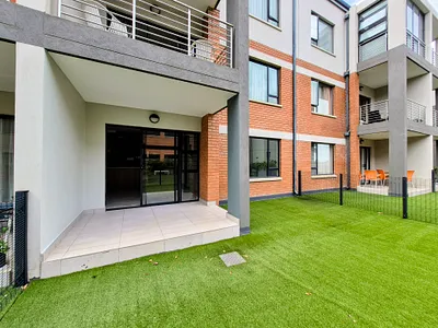 1 Bedroom Apartment To Rent in Pretoria - K4E8.webp