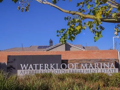 2 Bedroom Apartment To Rent in Pretoria - 33Rt.webp