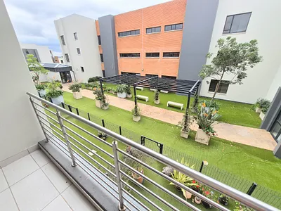 1 Bedroom Apartment To Rent in Pretoria - PR4T.webp