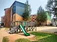 Carousel Indicator - KflC.webp