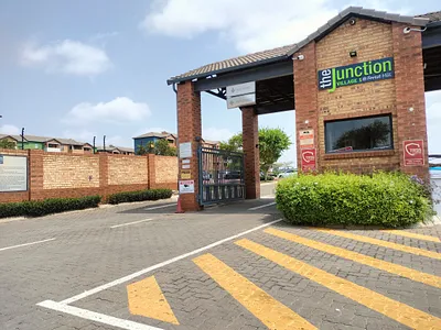 2 Bedroom Apartment To Rent in Centurion - 9hFO.webp