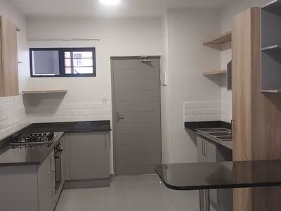 2 Bedroom Apartment To Rent in Midrand - cYUP.webp