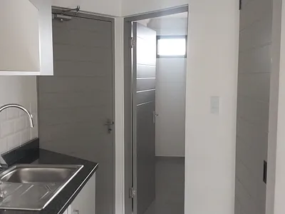 1 Bedroom Apartment To Rent in Midrand - QewO.webp