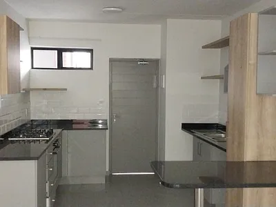2 Bedroom Apartment To Rent in Midrand - LdjV.webp