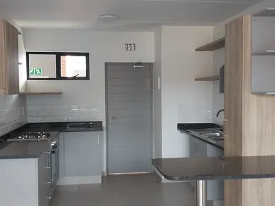 2 Bedroom Apartment To Rent in Midrand - zTFB.webp