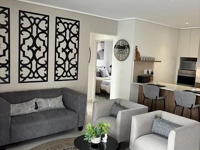 1 Bedroom House To Rent in Centurion - RYma.webp