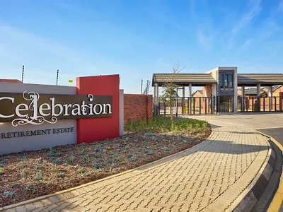 1 Bedroom Apartment To Rent in Randburg - N4PW.webp