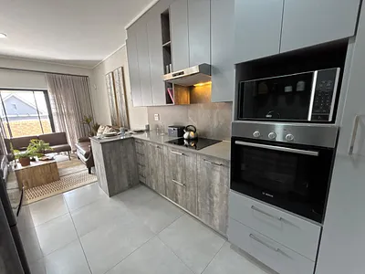 1 Bedroom Apartment To Rent in Centurion - hvIU.webp