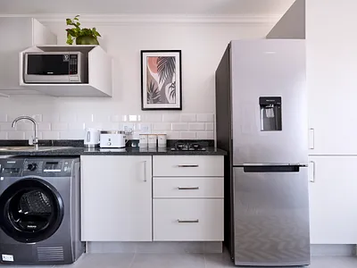 1 Bedroom Apartment To Rent in Midrand - cexC.webp