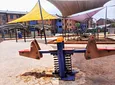 Carousel Indicator - ZvAU.webp