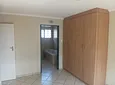 Carousel Indicator - yCIl.webp