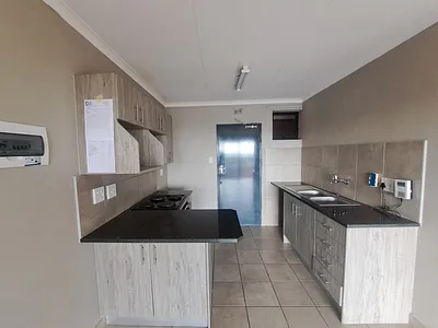 2 Bedroom Apartment To Rent in Pretoria - rnut.webp