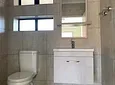Carousel Indicator - ilur.webp