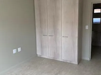 1 Bedroom Apartment To Rent in Pretoria - vr2c.webp