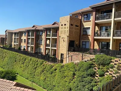 1 Bedroom Apartment To Rent in Randburg - h29i.webp