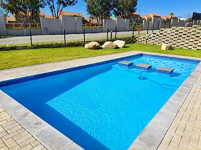 2 Bedroom Apartment To Rent in Midrand - E0Yy.webp