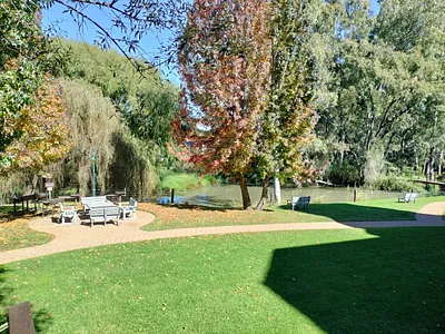 1 Bedroom Apartment For Sale in Sandton - GLOy.webp