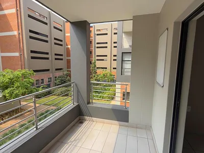 1 Bedroom Apartment To Rent in Pretoria - pVtQ.webp