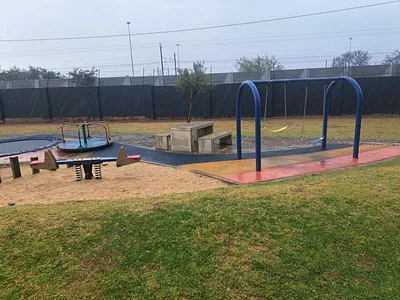 2 Bedroom Apartment To Rent in Pretoria - Olcj.webp