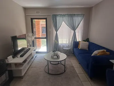 2 Bedroom Apartment For Sale in Pretoria - HJMS.webp