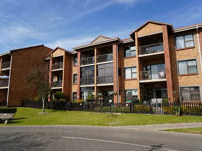 1 Bedroom Apartment For Sale in Benoni - oNyb.webp