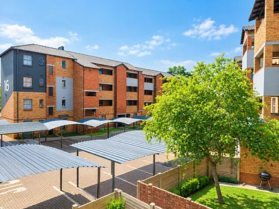 2 Bedroom Apartment To Rent in Centurion - wc0R.webp