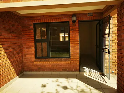 2 Bedroom Apartment To Rent in Pretoria - uw4p.webp
