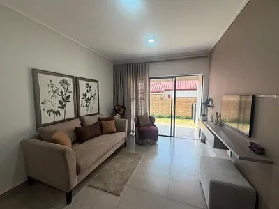 1 Bedroom Apartment To Rent in Centurion - 2x6H.webp