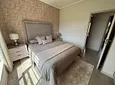 Carousel Indicator - WvPp.webp