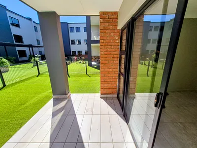 1 Bedroom Apartment To Rent in Pretoria - Zz5v.webp