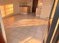Carousel Indicator - vAoZ.webp