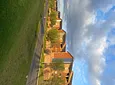 Carousel Indicator - MVsB.webp