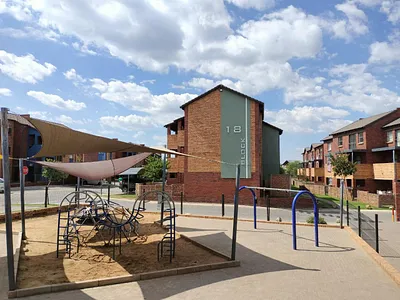 2 Bedroom Apartment To Rent in Johannesburg - 2j2s.webp