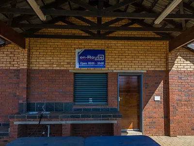 2 Bedroom Apartment To Rent in Johannesburg - hmyy.webp