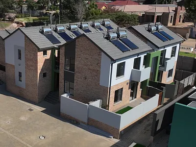 2 Bedroom Apartment To Rent in Centurion - aqMA.webp