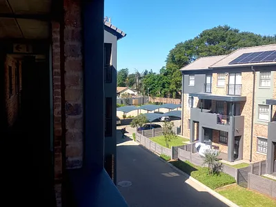 2 Bedroom Apartment To Rent in Pretoria - DCQ5.webp