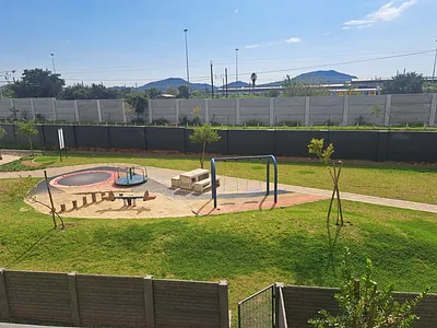 2 Bedroom Apartment To Rent in Pretoria - 4y6Z.webp