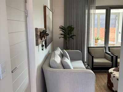 3 Bedroom House To Rent in Centurion - 3qqz.webp