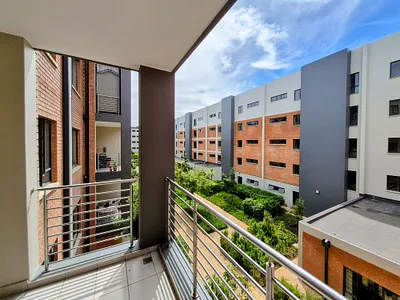 1 Bedroom Apartment To Rent in Pretoria - qC1J.webp