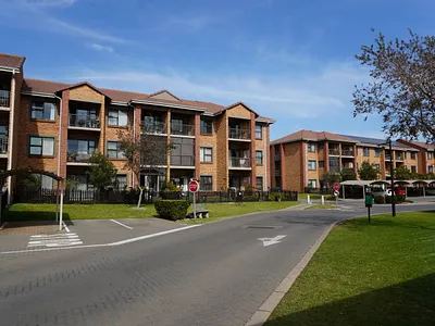 1 Bedroom Apartment To Rent in Benoni - XLDg.webp