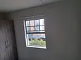 Carousel Indicator - MnSC.webp