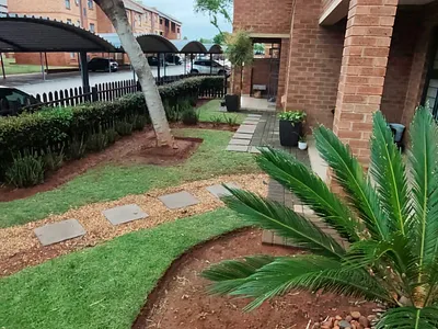 2 Bedroom Apartment To Rent in Pretoria - HpV6.webp